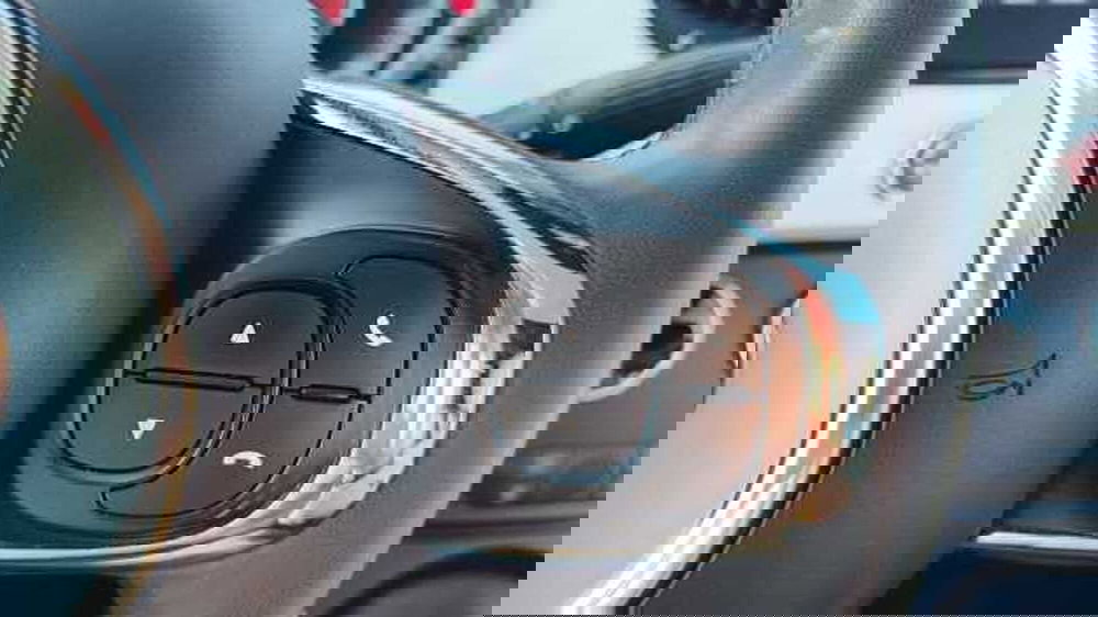 Fiat 500 usata a Firenze (17)