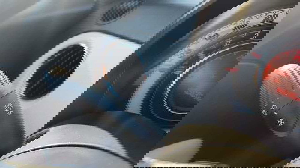 Fiat 500 usata a Firenze (18)