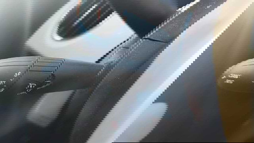 Fiat 500 usata a Firenze (20)