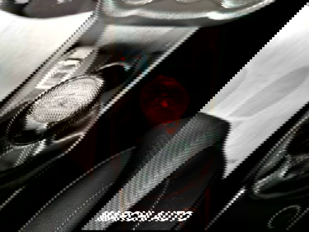 Alfa Romeo MiTo usata a Perugia (18)