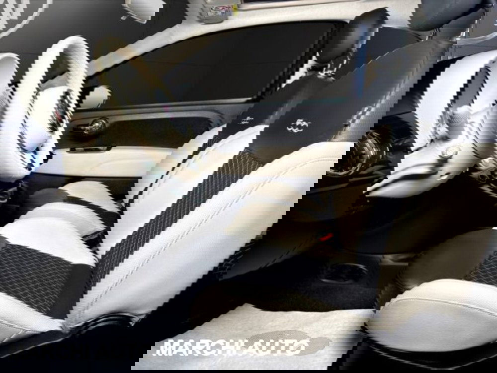 Fiat 500 usata a Perugia (10)