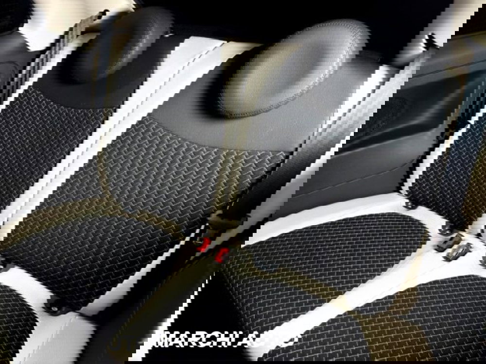 Fiat 500 usata a Perugia (11)