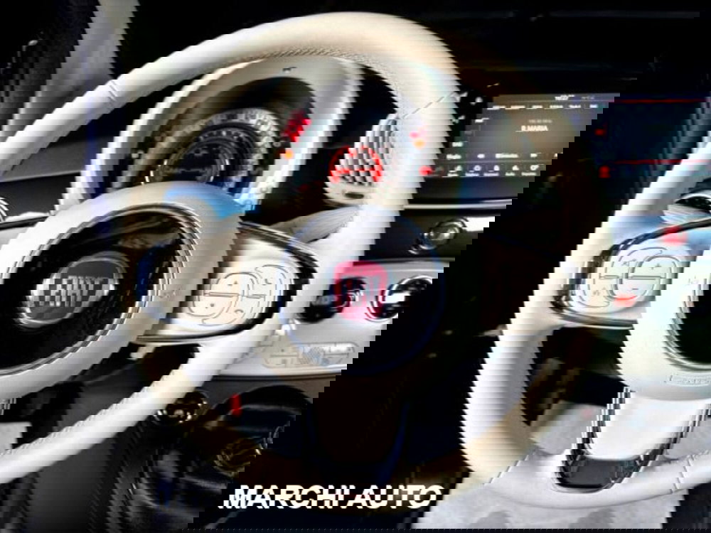 Fiat 500 usata a Perugia (13)