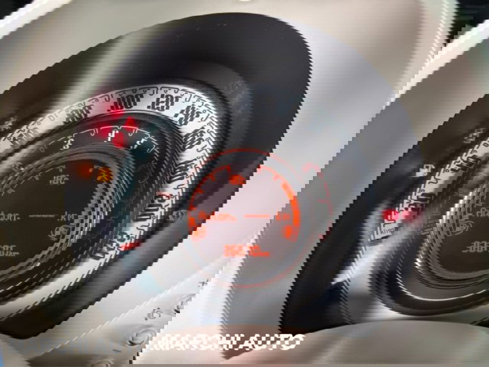 Fiat 500 usata a Perugia (14)