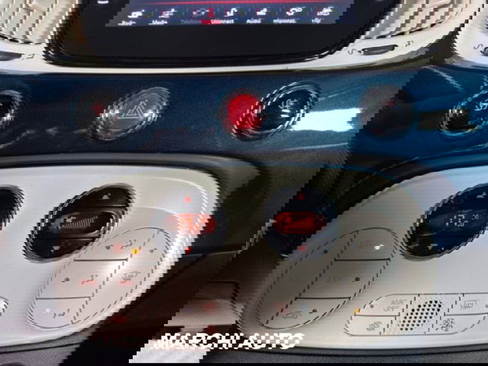 Fiat 500 usata a Perugia (18)