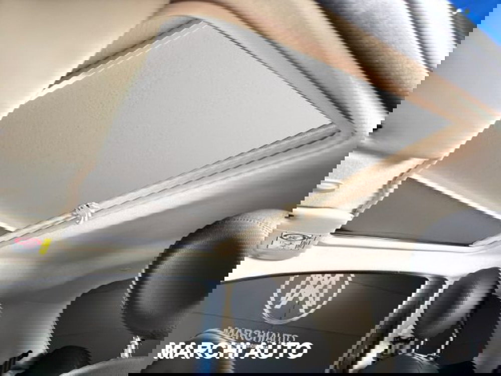 Fiat 500 usata a Perugia (20)