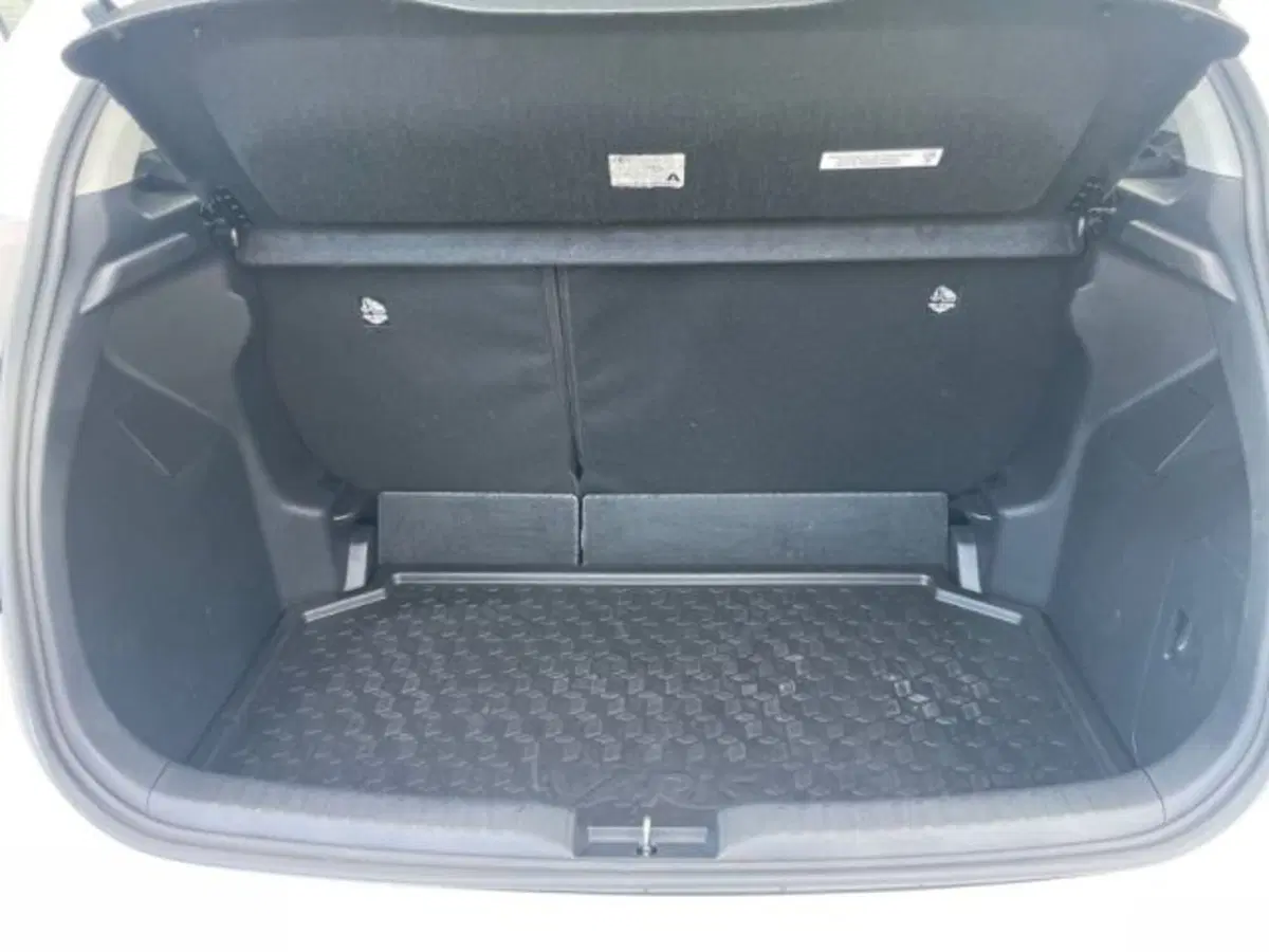 Toyota Yaris Cross usata a Vercelli (6)