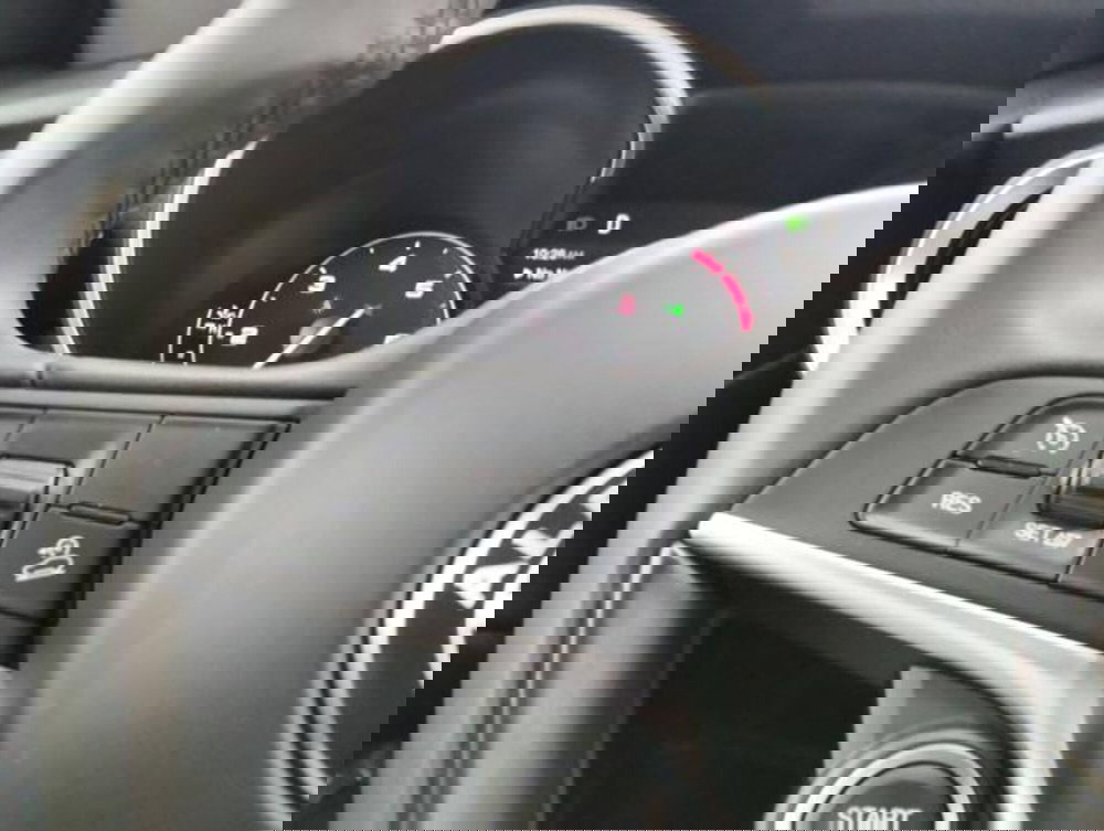 Alfa Romeo Stelvio usata a Como (12)