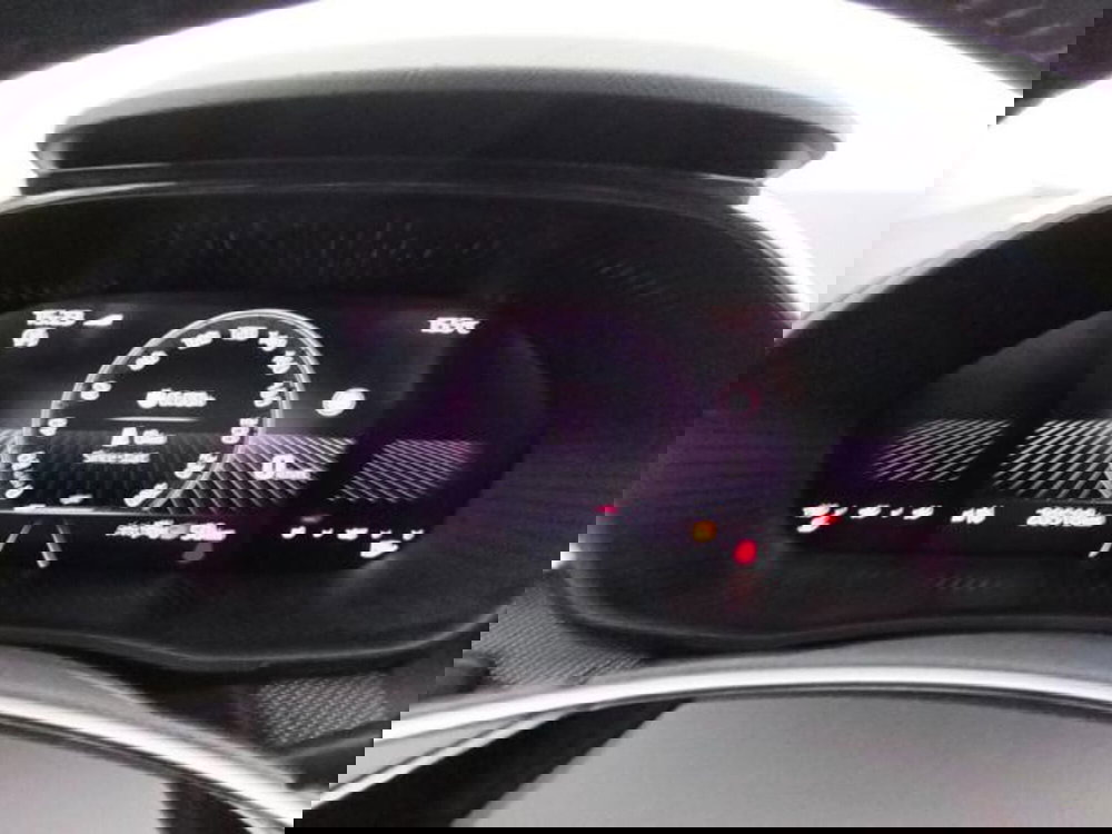 Skoda Fabia usata a Como (12)