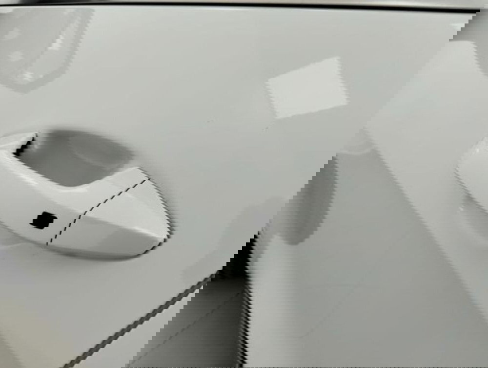 Kia Sportage usata a Como (10)