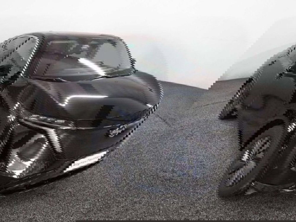 Nissan Ariya usata a Firenze