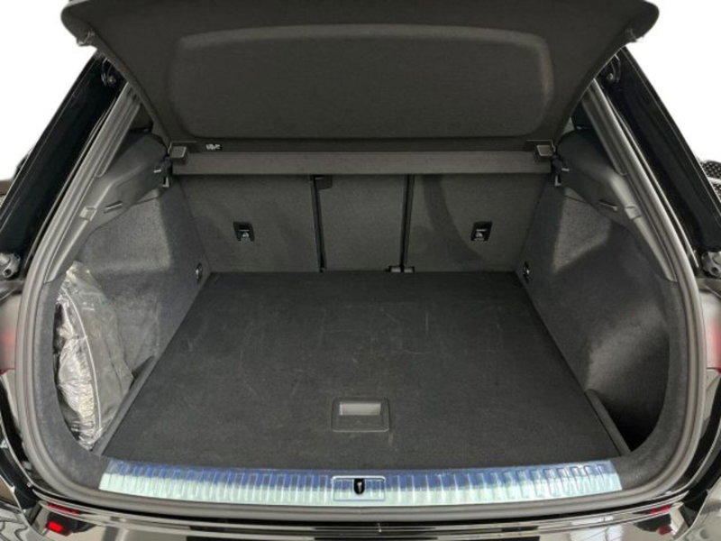 Audi Q3 usata a Verona (13)