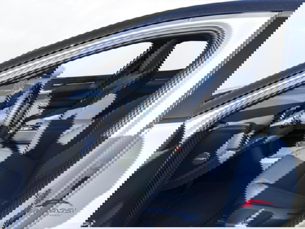 VOLVO Veicoli Commerciali EX30 usata a Perugia (10)