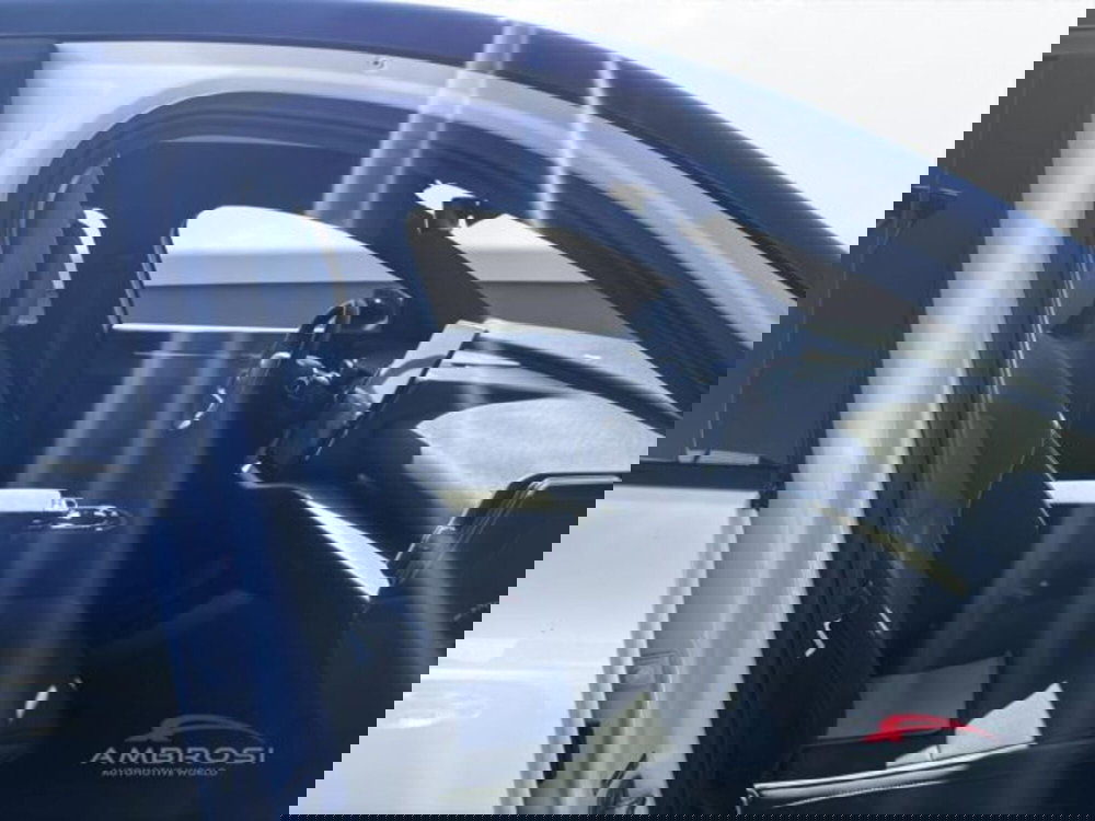 VOLVO Veicoli Commerciali EX30 usata a Perugia (12)