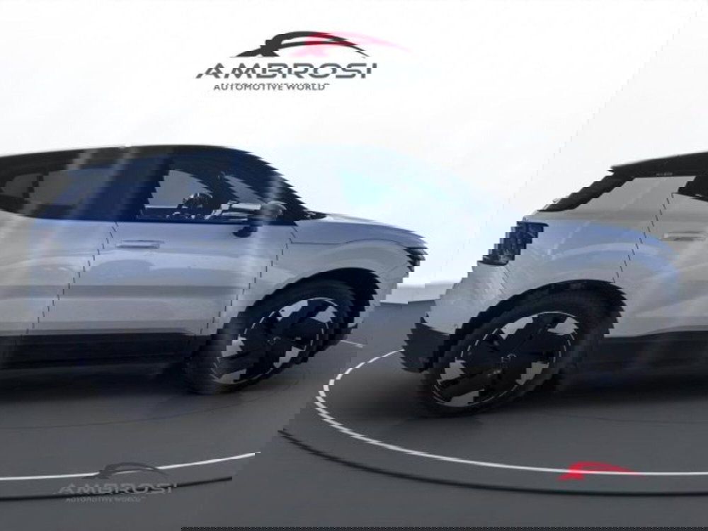 VOLVO Veicoli Commerciali EX30 usata a Perugia (5)