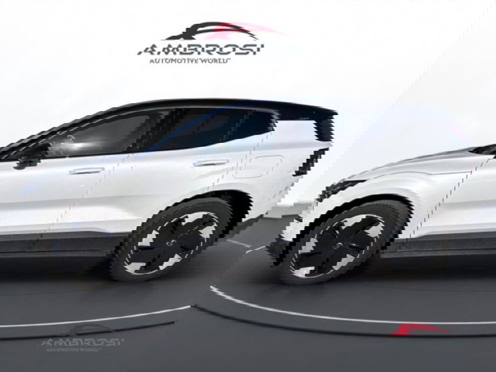 VOLVO Veicoli Commerciali EX30 usata a Perugia (6)