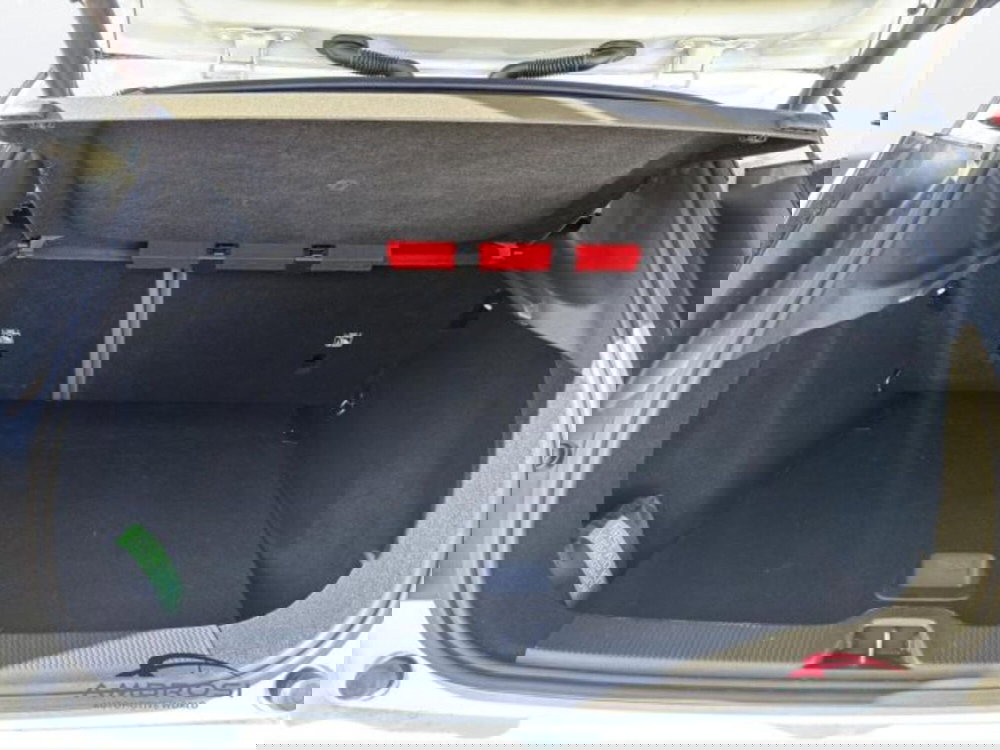 VOLVO Veicoli Commerciali EX30 usata a Perugia (9)