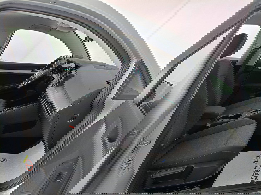 Volkswagen Golf usata a Ascoli Piceno (10)