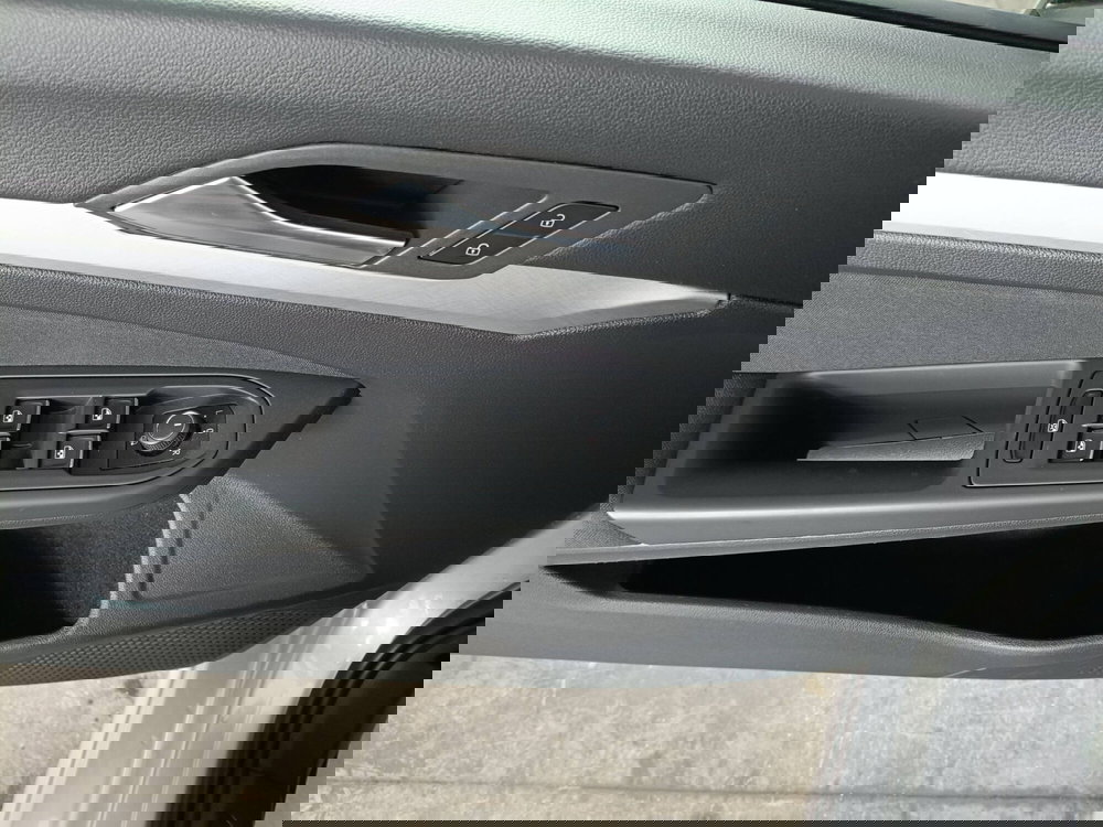 Volkswagen Golf usata a Ascoli Piceno (17)