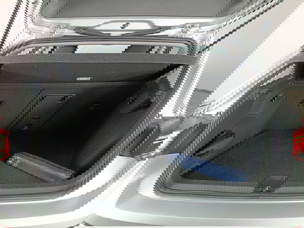 Volkswagen Golf usata a Ascoli Piceno (20)