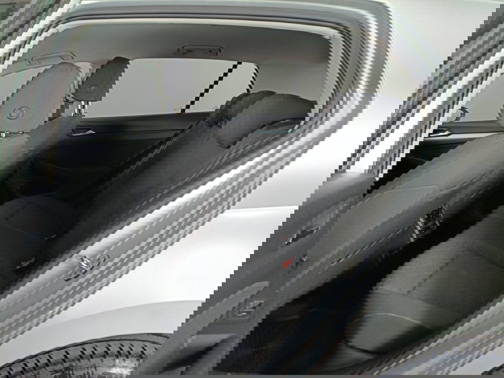 Volkswagen Golf usata a Ascoli Piceno (8)