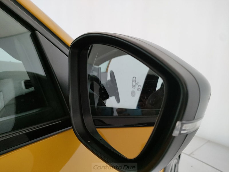 Peugeot 208 usata a Caserta (16)