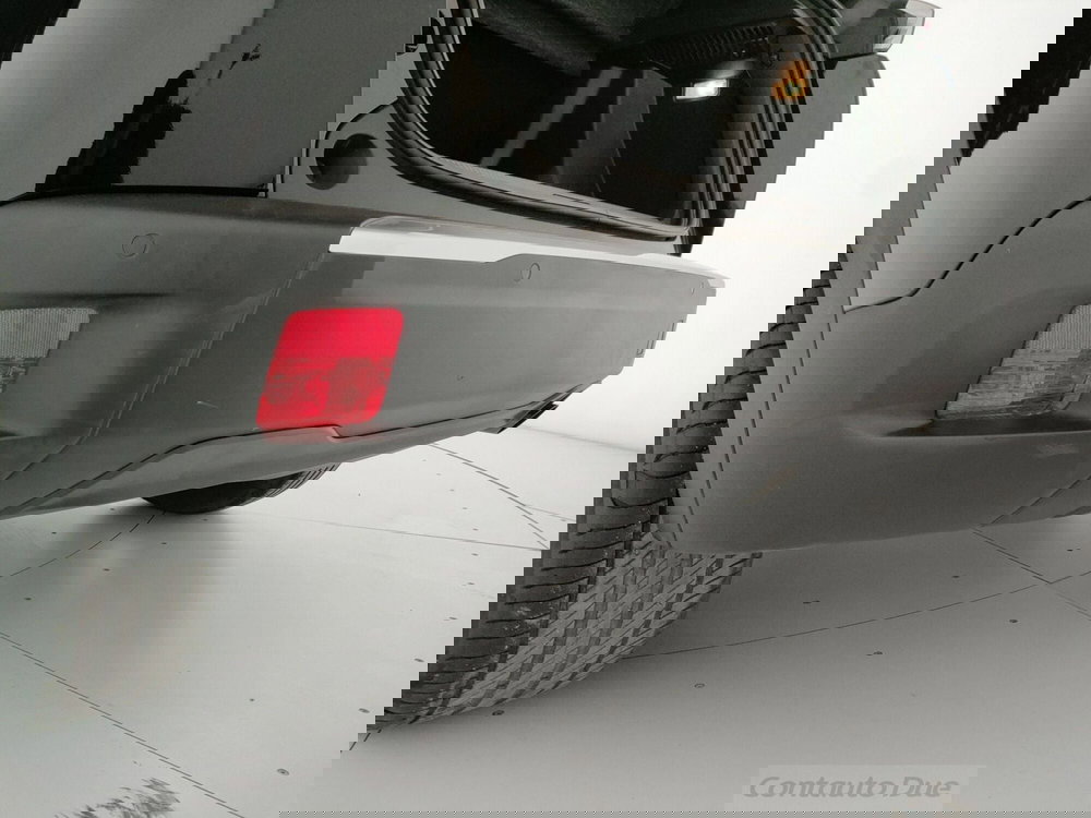 Peugeot 2008 usata a Caserta (11)