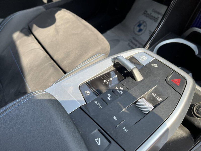 BMW X2 usata a Alessandria (14)