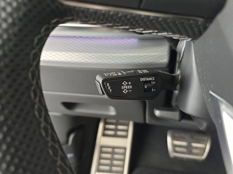 Audi Q8 usata a Cuneo (20)