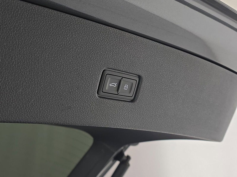 Audi Q8 usata a Cuneo (9)