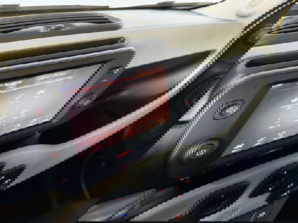 Fiat Panda usata a Milano (10)