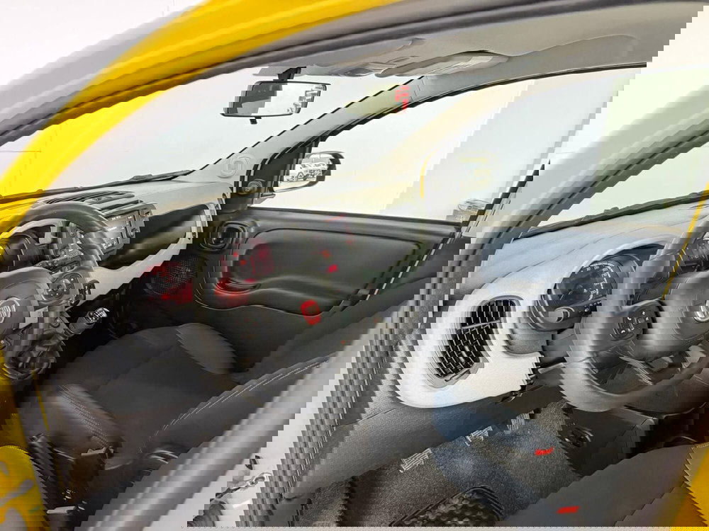 Fiat Panda usata a Milano (11)