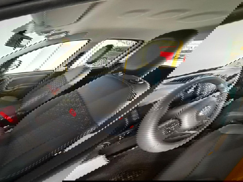 Fiat Panda usata a Milano (12)