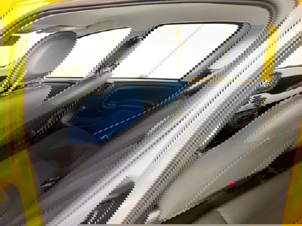 Fiat Panda usata a Milano (13)