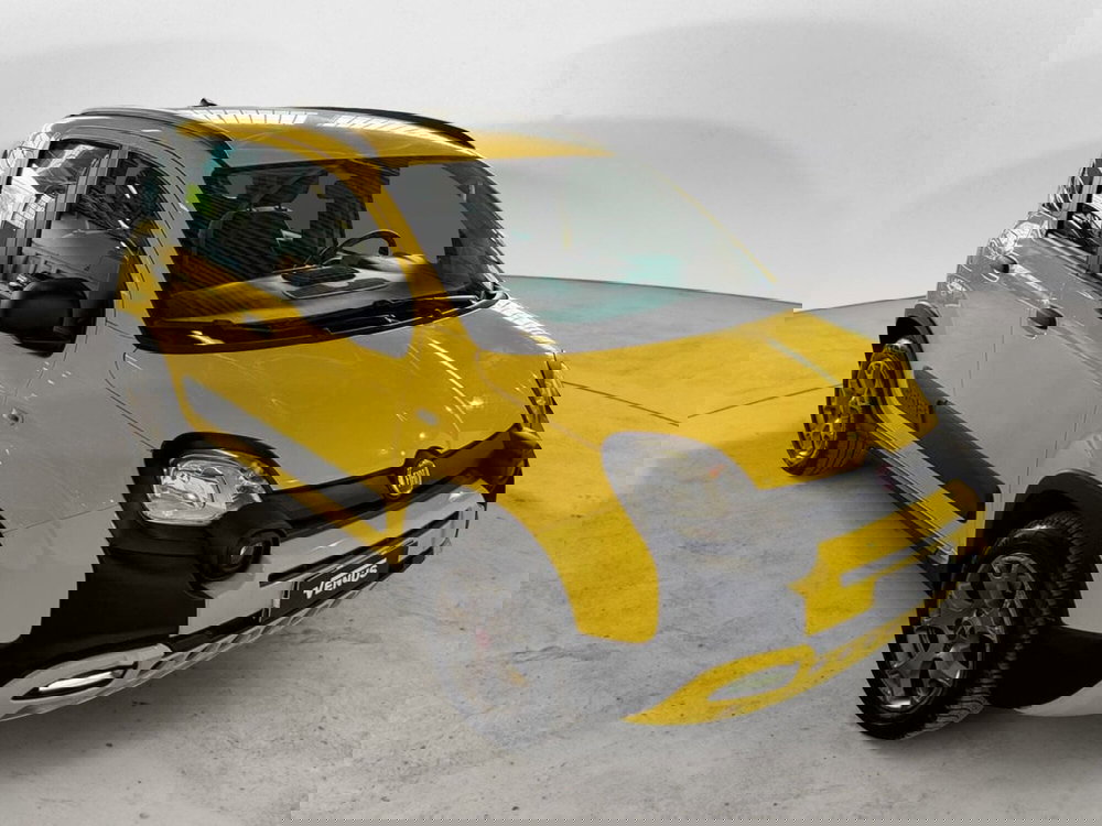 Fiat Panda usata a Milano (16)