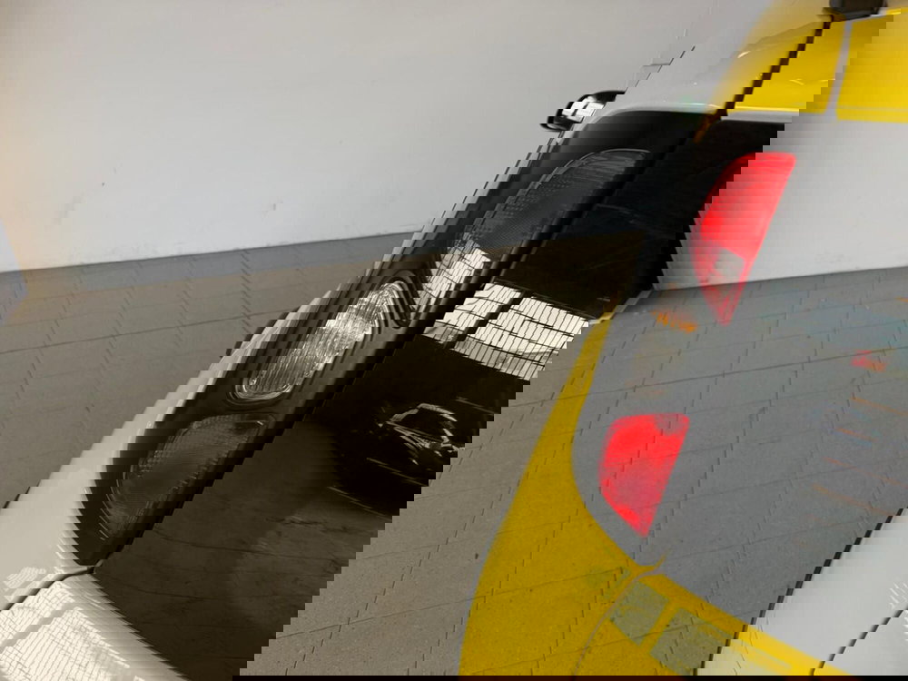 Fiat Panda usata a Milano (17)