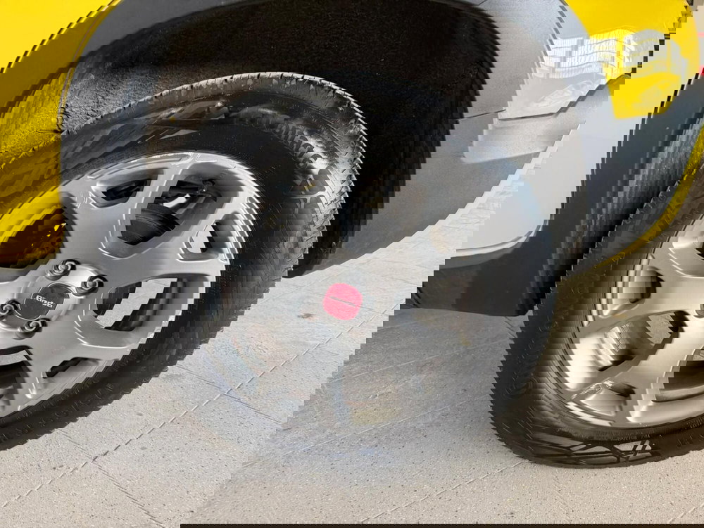 Fiat Panda usata a Milano (18)