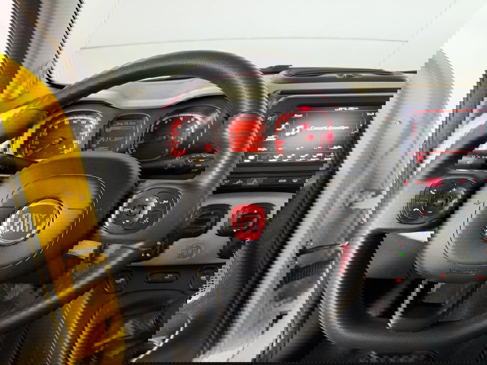 Fiat Panda usata a Milano (19)