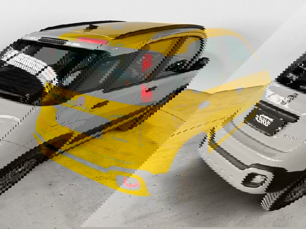 Fiat Panda usata a Milano (6)