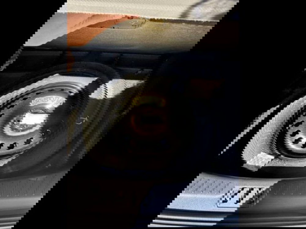 Ford Kuga usata a Caltanissetta (12)