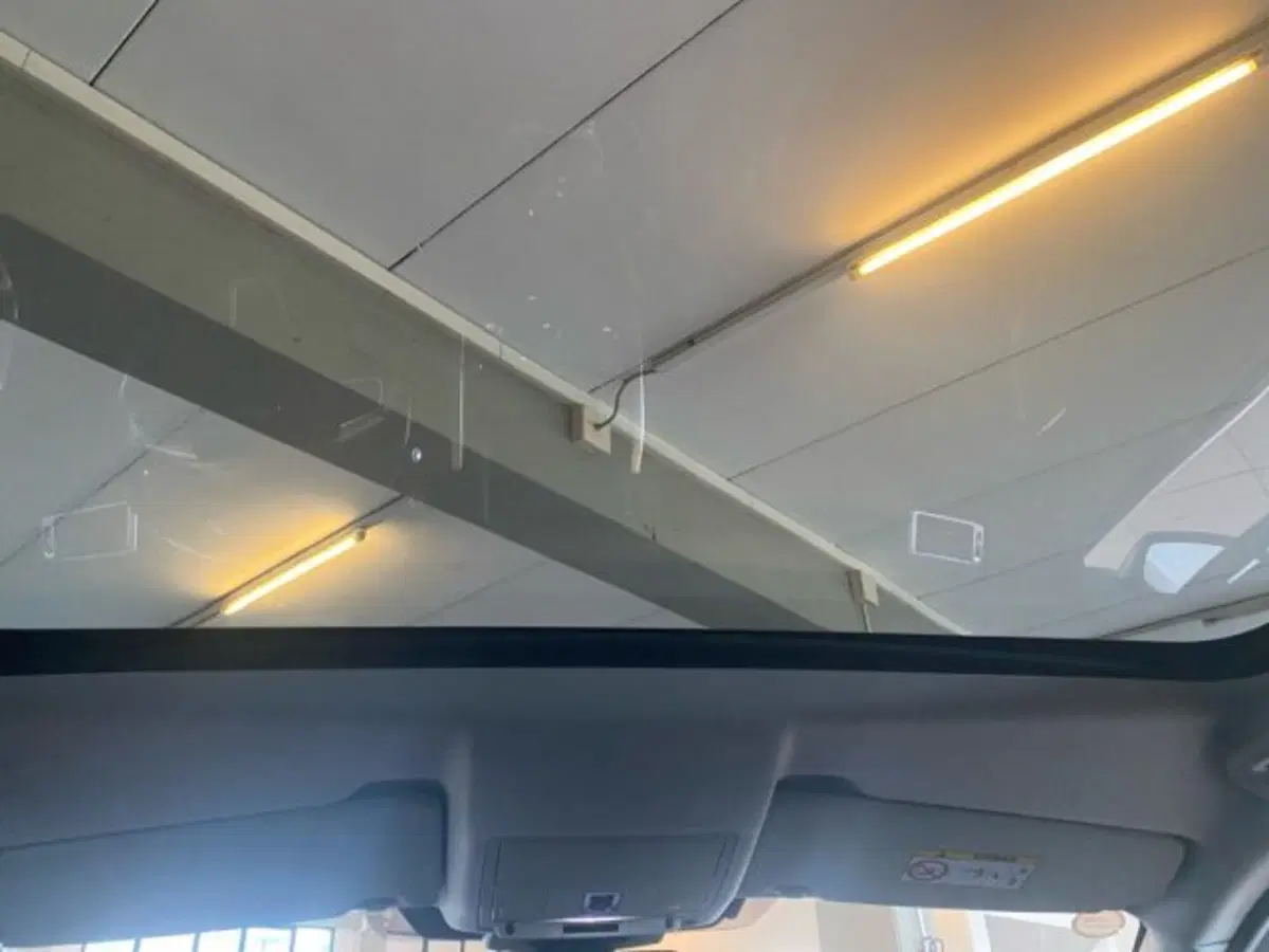 Land Rover Discovery Sport usata a Livorno (10)