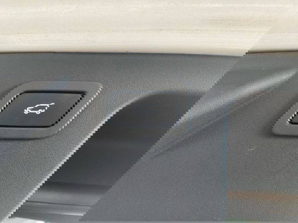 Land Rover Discovery Sport usata a Livorno (20)