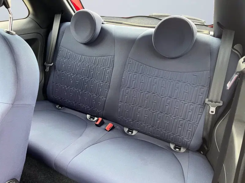 Fiat 500 usata a Milano (10)