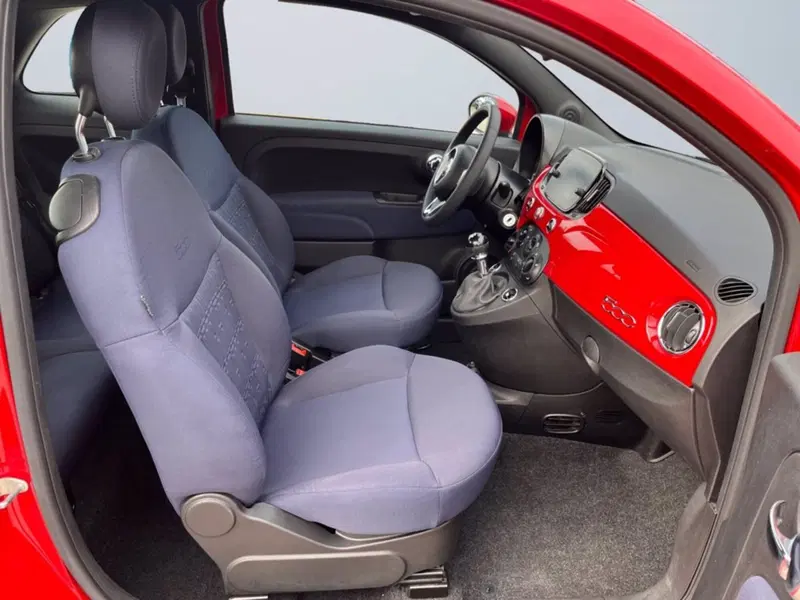 Fiat 500 usata a Milano (11)