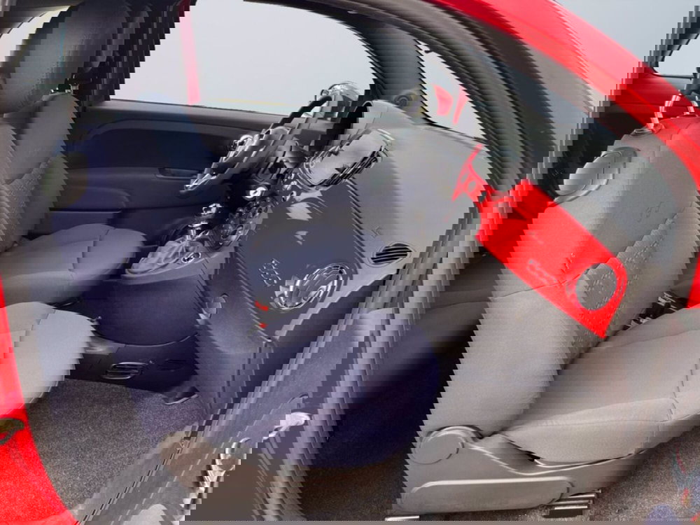 Fiat 500 usata a Milano (11)