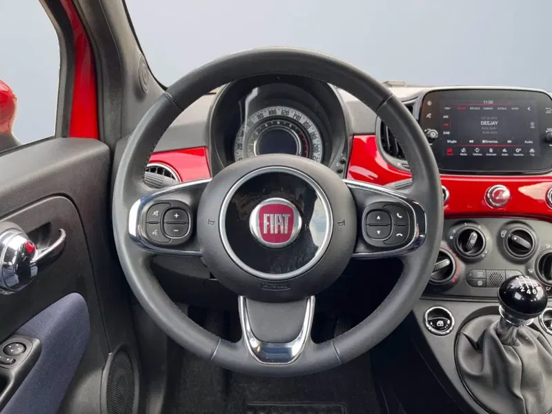 Fiat 500 usata a Milano (13)