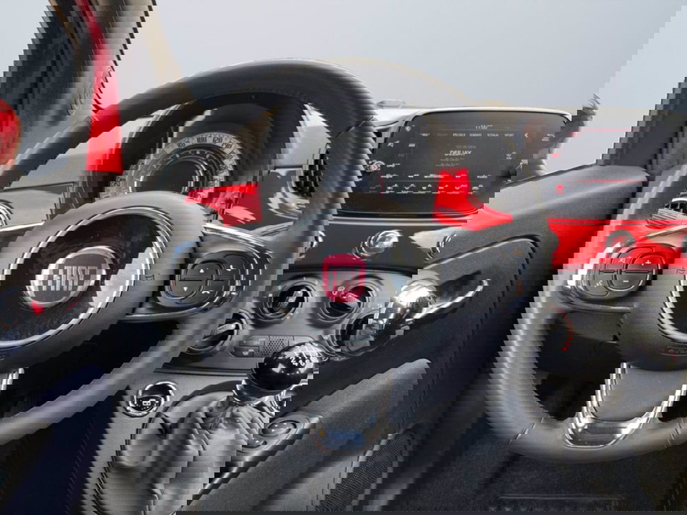 Fiat 500 usata a Milano (13)