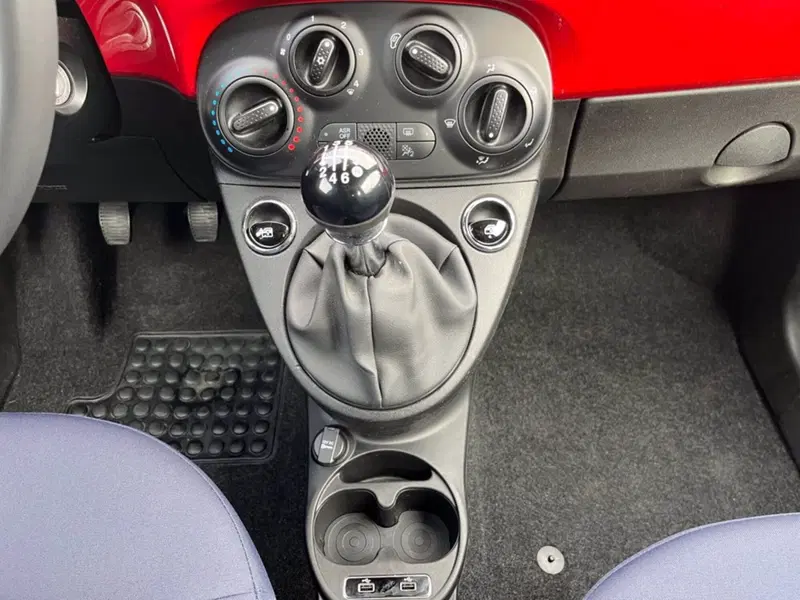 Fiat 500 usata a Milano (15)