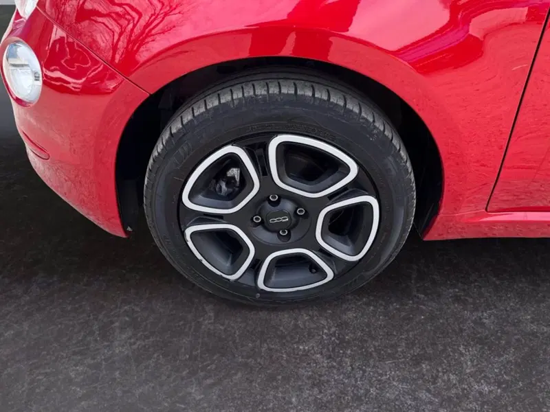 Fiat 500 usata a Milano (16)