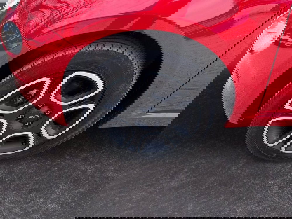 Fiat 500 usata a Milano (16)